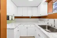 3378 E 26TH AVENUE - thumbnail 34