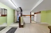 3378 E 26TH AVENUE - thumbnail 36