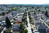 3378 E 26TH AVENUE - thumbnail 39