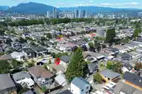 3378 E 26TH AVENUE - thumbnail 40