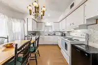 3378 E 26TH AVENUE - thumbnail 8