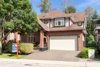 8164 211 STREET - thumbnail 1