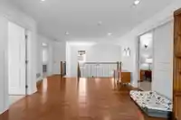 8164 211 STREET - thumbnail 14