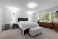 8164 211 STREET - thumbnail 15