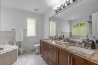 8164 211 STREET - thumbnail 17