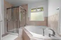 8164 211 STREET - thumbnail 18