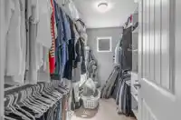 8164 211 STREET - thumbnail 19