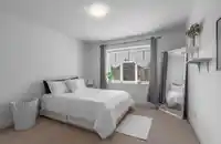 8164 211 STREET - thumbnail 20