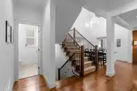 8164 211 STREET - thumbnail 3