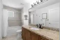 8164 211 STREET - thumbnail 22