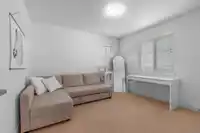 8164 211 STREET - thumbnail 23
