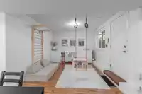 8164 211 STREET - thumbnail 25