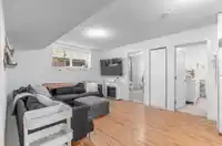 8164 211 STREET - thumbnail 26