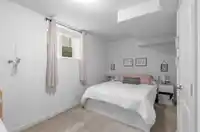 8164 211 STREET - thumbnail 27