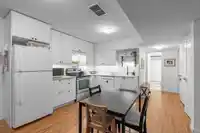 8164 211 STREET - thumbnail 28
