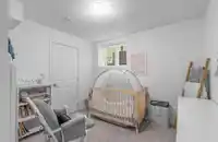 8164 211 STREET - thumbnail 29