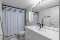 8164 211 STREET - thumbnail 30