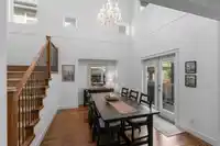 8164 211 STREET - thumbnail 4