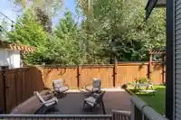 8164 211 STREET - thumbnail 31