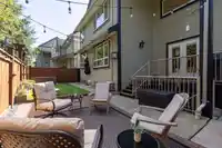 8164 211 STREET - thumbnail 32