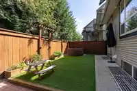 8164 211 STREET - thumbnail 33