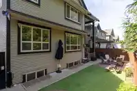 8164 211 STREET - thumbnail 35
