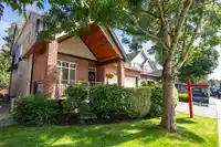 8164 211 STREET - thumbnail 39