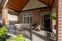 8164 211 STREET - thumbnail 40