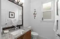 8164 211 STREET - thumbnail 5