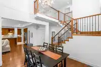 8164 211 STREET - thumbnail 6