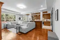 8164 211 STREET - thumbnail 7