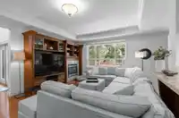 8164 211 STREET - thumbnail 8