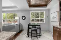 8164 211 STREET - thumbnail 9