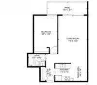 210 750 E 7TH AVENUE - thumbnail 2