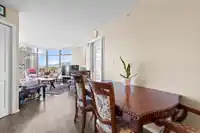 1606 4505 HAZEL STREET - thumbnail 11