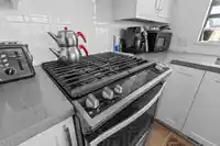 1606 4505 HAZEL STREET - thumbnail 14