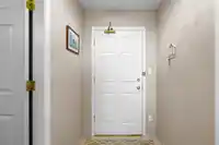 1606 4505 HAZEL STREET - thumbnail 27