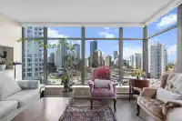 1606 4505 HAZEL STREET - thumbnail 4