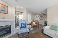 1606 4505 HAZEL STREET - thumbnail 8