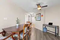 1606 4505 HAZEL STREET - thumbnail 10