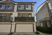 61 19255 ALOHA DRIVE - thumbnail 2