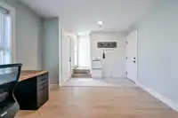 61 19255 ALOHA DRIVE - thumbnail 5