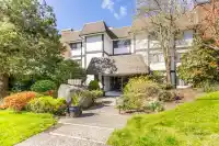 203 1379 MERKLIN STREET - thumbnail 1