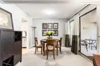 203 1379 MERKLIN STREET - thumbnail 11