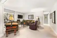 203 1379 MERKLIN STREET - thumbnail 13