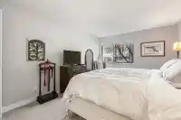 203 1379 MERKLIN STREET - thumbnail 20