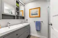 203 1379 MERKLIN STREET - thumbnail 24