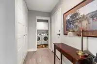 203 1379 MERKLIN STREET - thumbnail 31