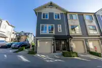 84 19913 70 AVENUE - thumbnail 1