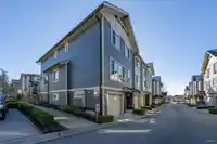 84 19913 70 AVENUE - thumbnail 2